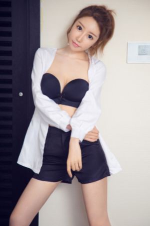 为什么老师会在这里求一样的_手机免费观看