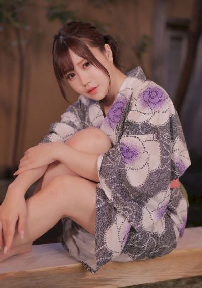音羽文子一区二区五十路av_国产剧在线视频播放