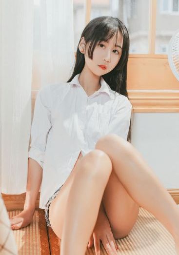 av成人在线看_手机免费播放动漫