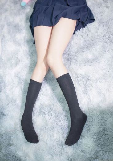 权色下的人妻们_720在线视频播放