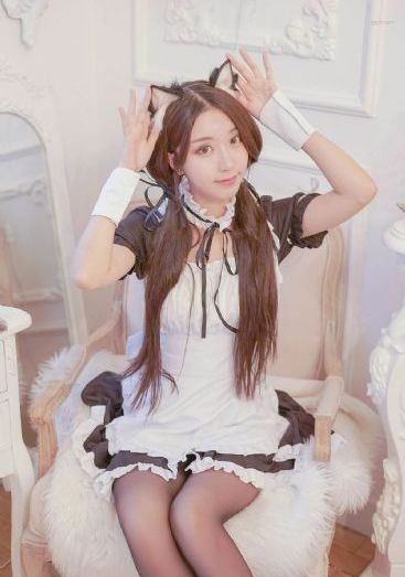 青梅他揉弄她的乳尖h_4KBD在线观看