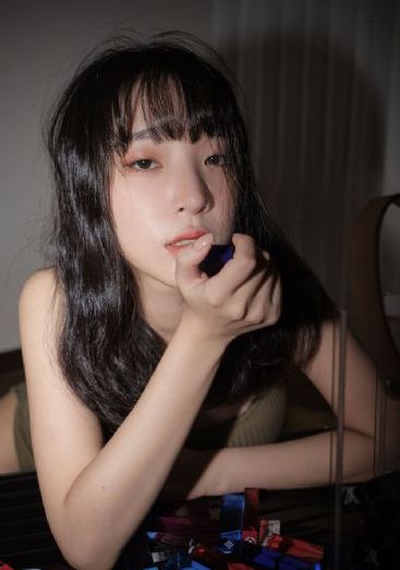 姑娘6完整版在线看_1080P韩国电影在线观看