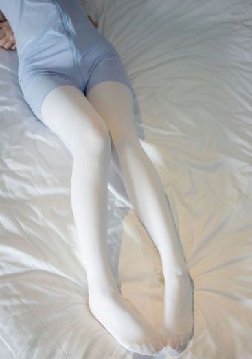 欧美性爱图色吧_乱人伦精品视频在线观看