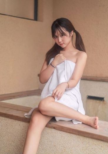 无遮挡1000部拍拍拍欧美劲爆_超清免费观看超清