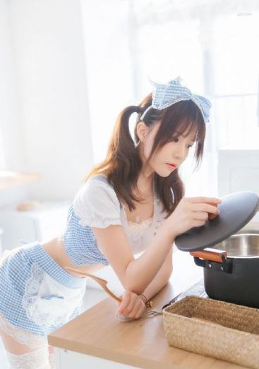 上边一面亲下边一面膜的程序_BD韩语完整版观看