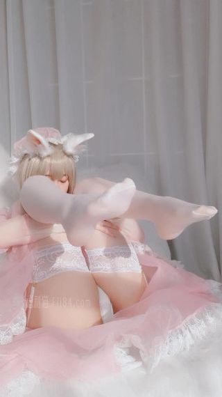 国产成人精品无码_HD电影完整版在线观看