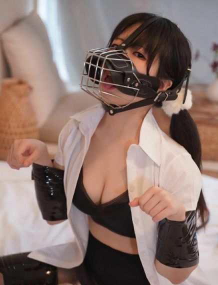 久久99精品一区二区三区三区_BD国语免费观看电视剧