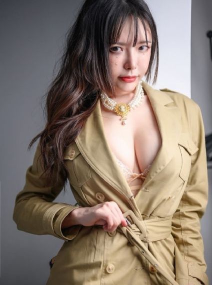 欧美视频你懂的_720免费在线播放