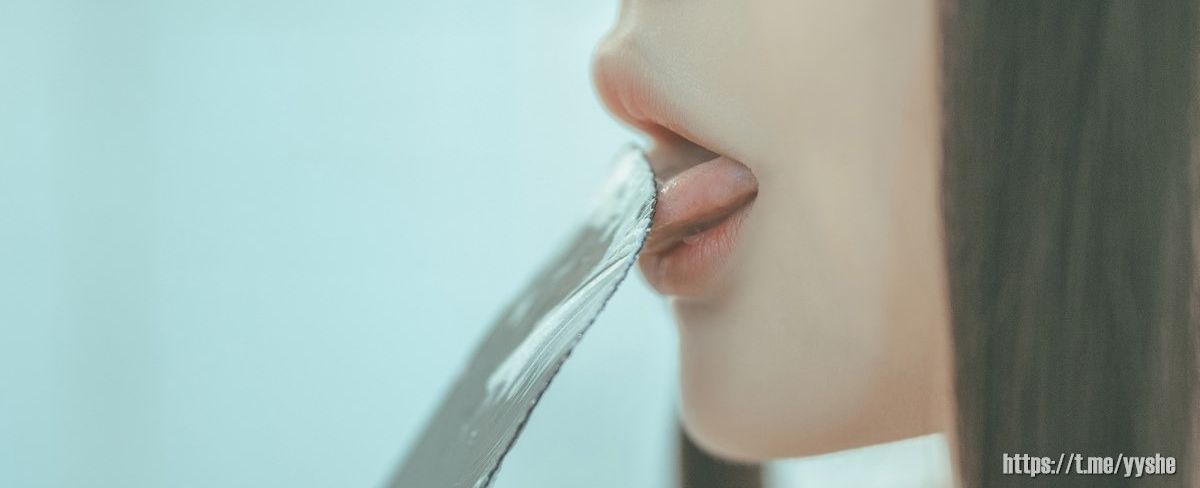 含羞草app介绍_蓝光最新电影在线观看