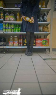 两个人的BD视频高清免费观看_HD电影完整版在线观看