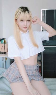 理论片午午伦夜理片免费版_在线免费观看电视剧