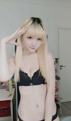 欧美特黄特色爽特刺激片在线播放_BD韩语手机免费观看