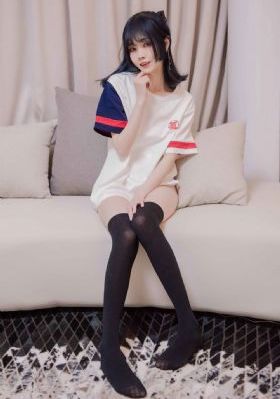 美女网址在线观看国产精品_4K电影完整版