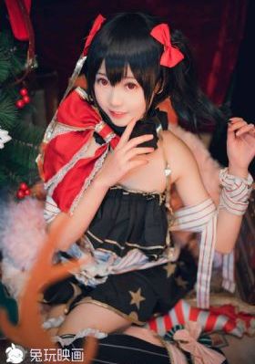 阳茎伸入女人观看免费_蓝光电影全集观看