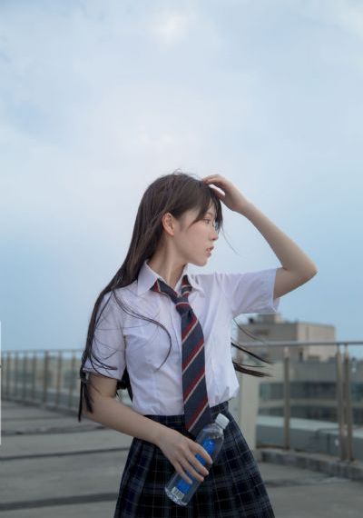 国产玖玖爱_国产剧免费观看电视剧