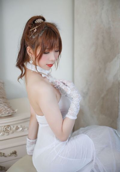 久久精品女人天堂a_在线免费观看电影