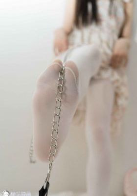 女仆捆绑sm调教束缚馆_BD高清欧美在线观看