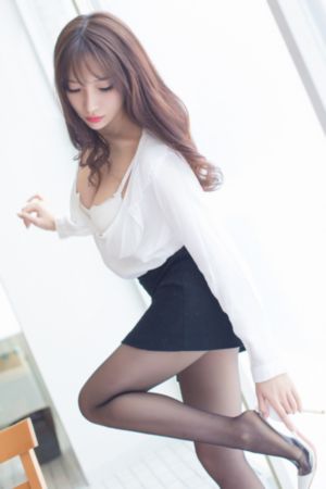 黄色app免费在线观看_剧情片手机在线观看