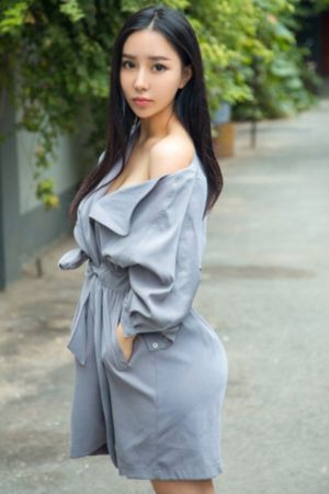 樱桃视频app在线网站_高清版日韩电影在线