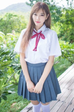 茄子短视频app懂你更多官网_BD韩语电影全集观看