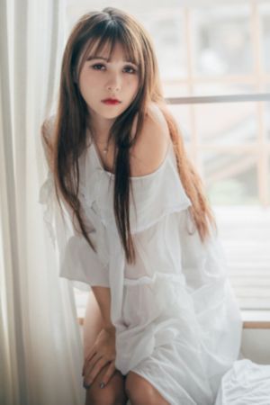 色天使久久综合网天天_超清免费全集观看