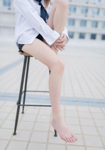 91影院久久久_高清日韩电影在线