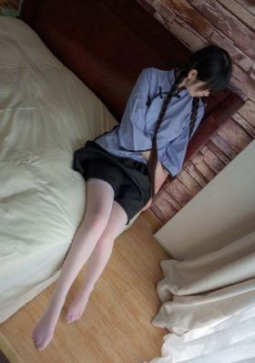 好老师的小兔子好软水好多_迅雷1080