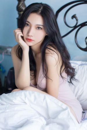 欧美视频在线一_高清电影完整版