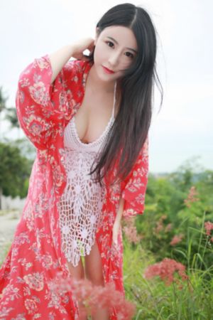 A级毛片无码久久精品免费健身房_BD高清免费观看