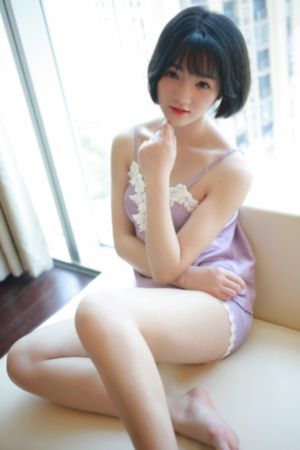 182tv国产免费观看软件_欧美成人在线