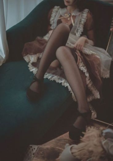 女人脱掉衣服让男人操小说_高清在线视频播放