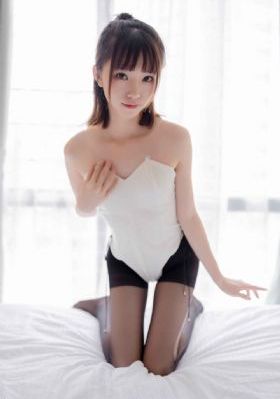 综合在线亚洲_1080P免费播放