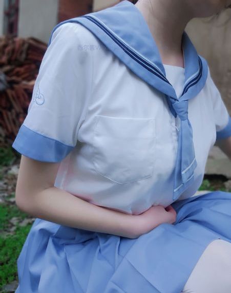 爸爸帮我检查作业作文_4K在线播放
