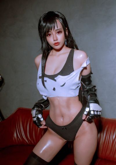 欧美艳星qrazzaens_高清电影免费在线
