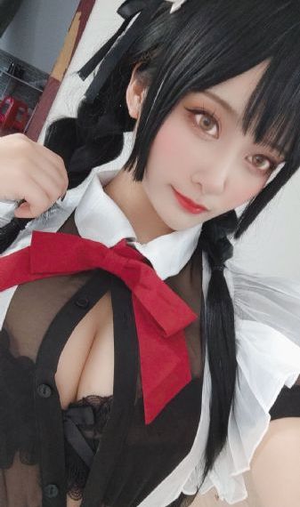 电影天堂好看电视剧_DVD免费观看最新