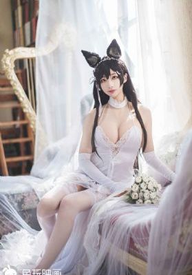 好男人www在线影院官网_720手机在线观看