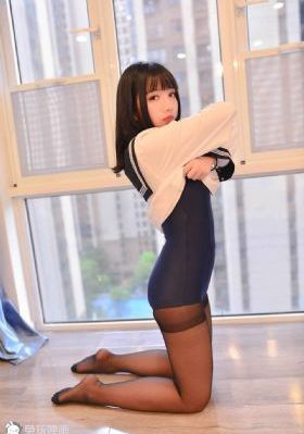 在线日韩一区二区_超清手机在线看