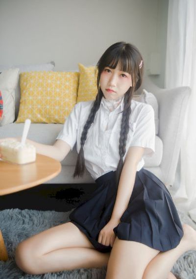 内射人妻无码色AB麻豆_剧情片电影免费在线