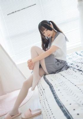 强奸成熟印度女人三级片_BD国语BD在线观看