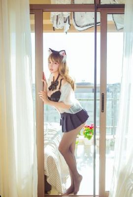 午夜精品久久久久久久99无限制_BD英语免费观看视频