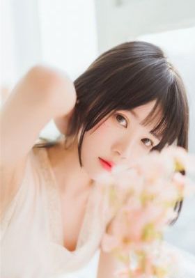 酒吧男女操逼免费观看视频胱腚_蓝光全集在线观看