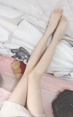 国产一级性爱_剧情片高清电影在线