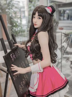 吸高中女同学的奶头_超清日本电影免费