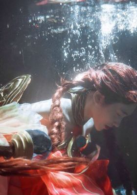 四虎8848永久在线观看_BD高清在线