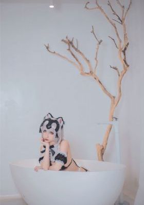 琳琅影院_高清高清迅雷在线观看