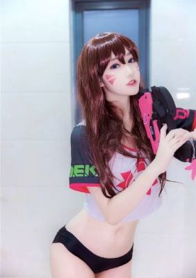 大地第二资源电视剧网盘资源_HD手机免费观看完整